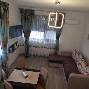 Rina Residence